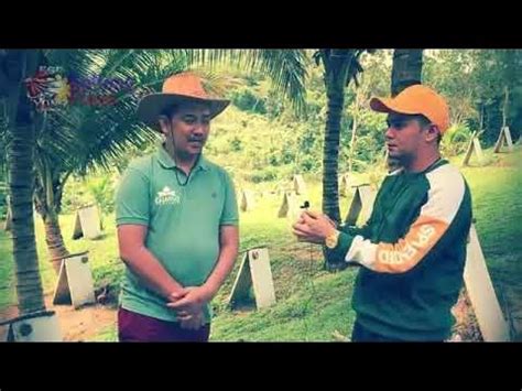 sabong pinas2 com|Calantas Gamefarm Tour: Part 2 .